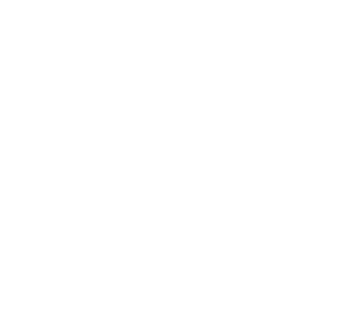 Sportovní zařízení Prachatice p. o.